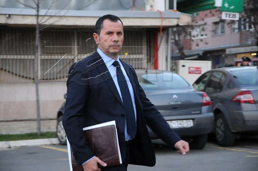 Veteranët e rrejshëm rrezikojnë deri në 20 vjet burg