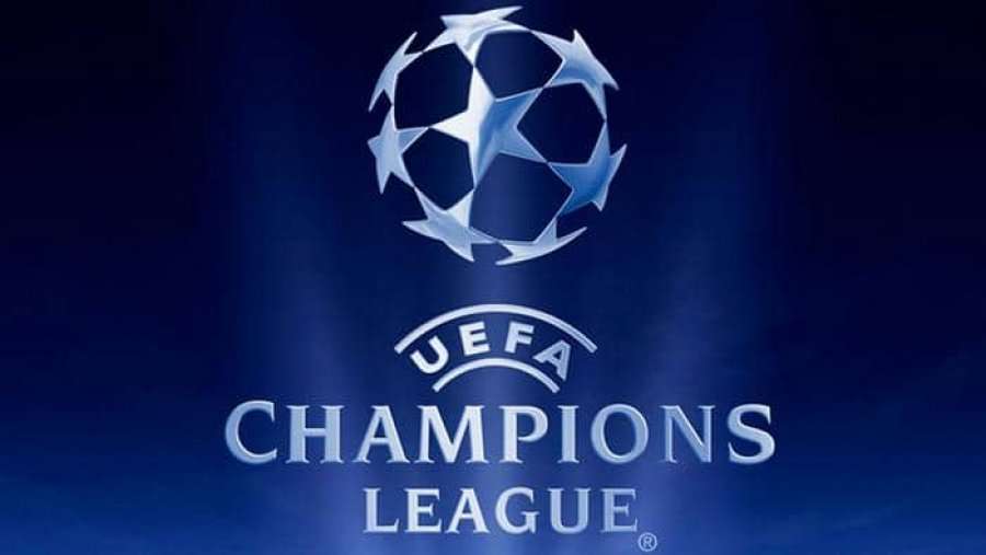 Orari i ndeshjeve preliminare të Ligës së Kampionëve në Prishtinë