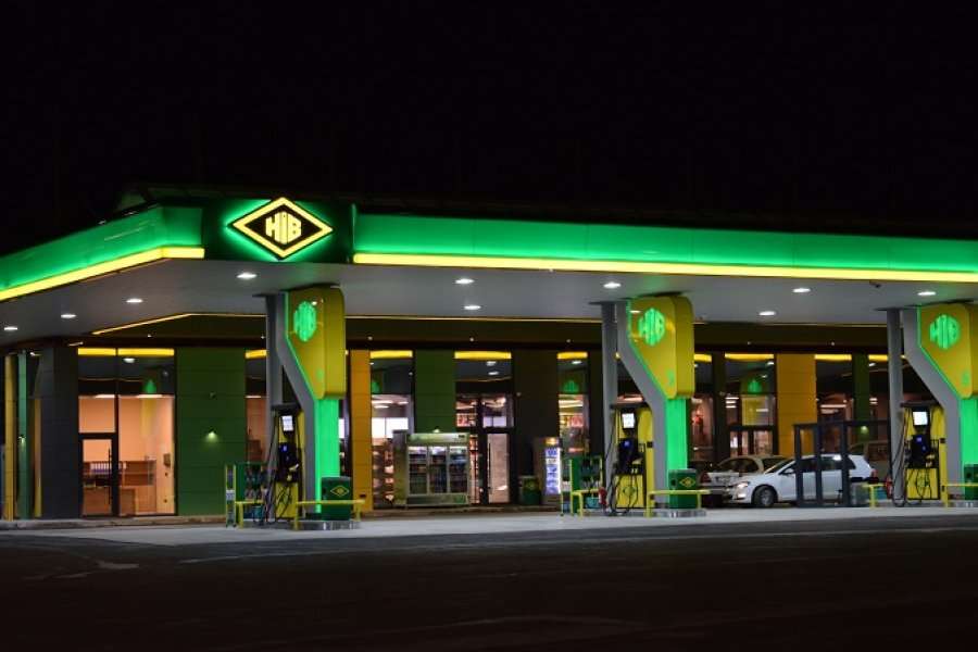 Fermerët e komunave të Kosovës do të marrin derivate 6 cent më lirë nga HIB Petrol