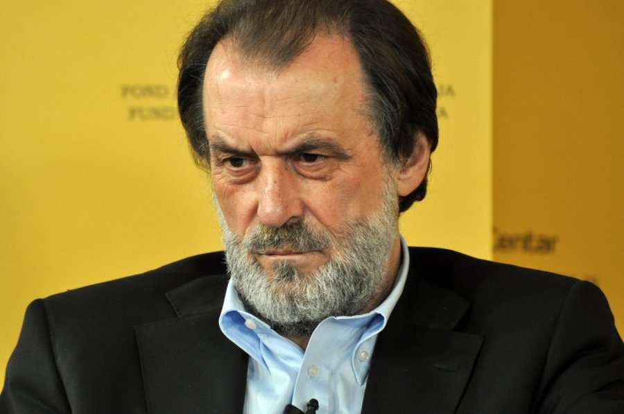 Drashkoviq: Me nënshkrimin e marrëveshjes së Kumanovës, u nënshkrua kapitullimi i Serbisë