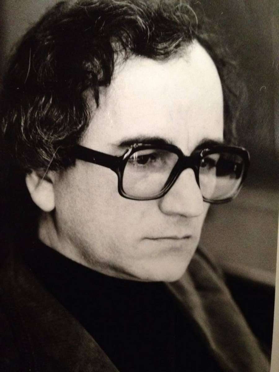 Gjilani nderon Beqir Musliun