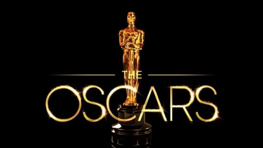 Ndryshohen datat e mbajtjes së ceremonisë të Oscarëve
