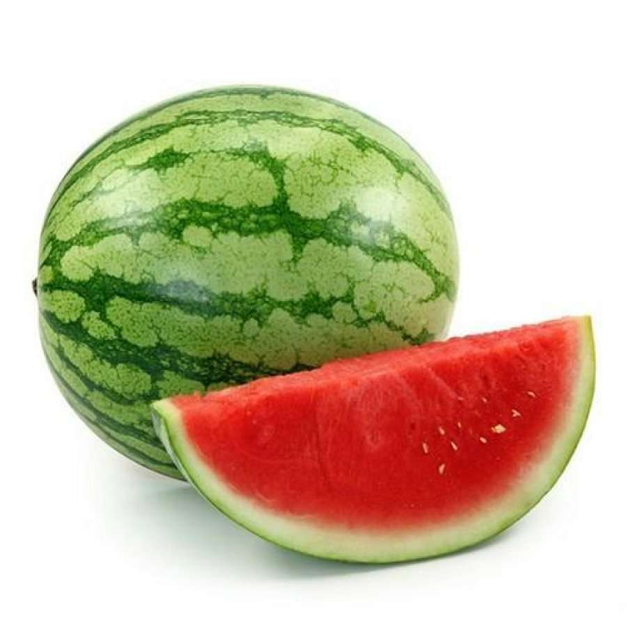 Këto janë ushqimet e shëndetshme dhe me pak kalori
