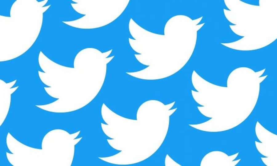 Twitter zhduk mijëra llogari të qeverisë së Iranit