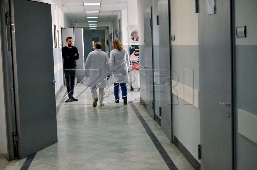 Kosova prin me këtë sëmundje në rajon