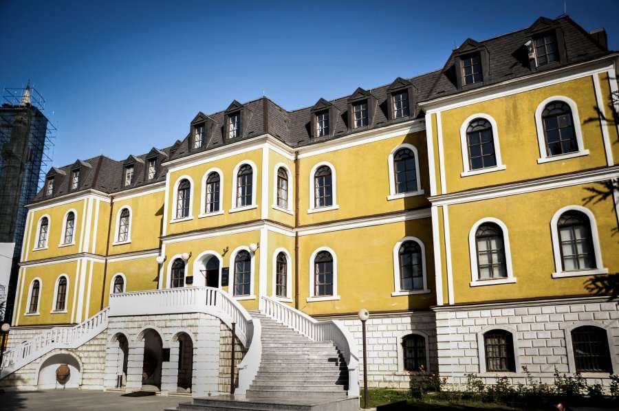 Tri institucione kulturore kërkojnë drejtorë, anulohet konkursi për Muzeun