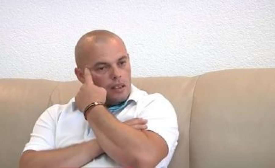 Lekaj: Prokurori i Hagës më premtoi jetë më të mirë larg Kosovës, vetëm që të dëshmoj kundër Ramushit