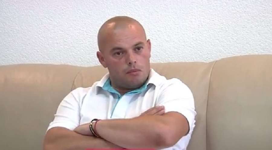 Si e plagosi ushtari i UÇK-së shokun e tij në luftë? Flet ish-ushtari Anton Lekaj