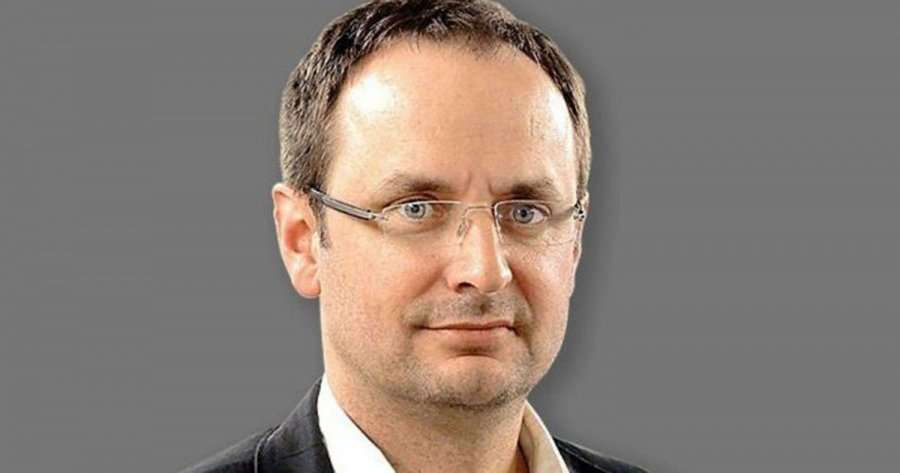 Gazetari i 'BILD': Do të publikoj përgjime tjera, kanë të bëjnë me kriminelët që blejnë vota për PS-në