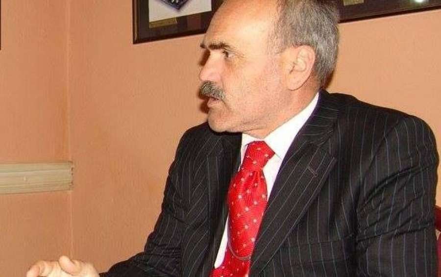 Rrok Berisha flet rreth urdhrit për vrasjen e tij: Shefqet Kabashi e tha të vërtetën