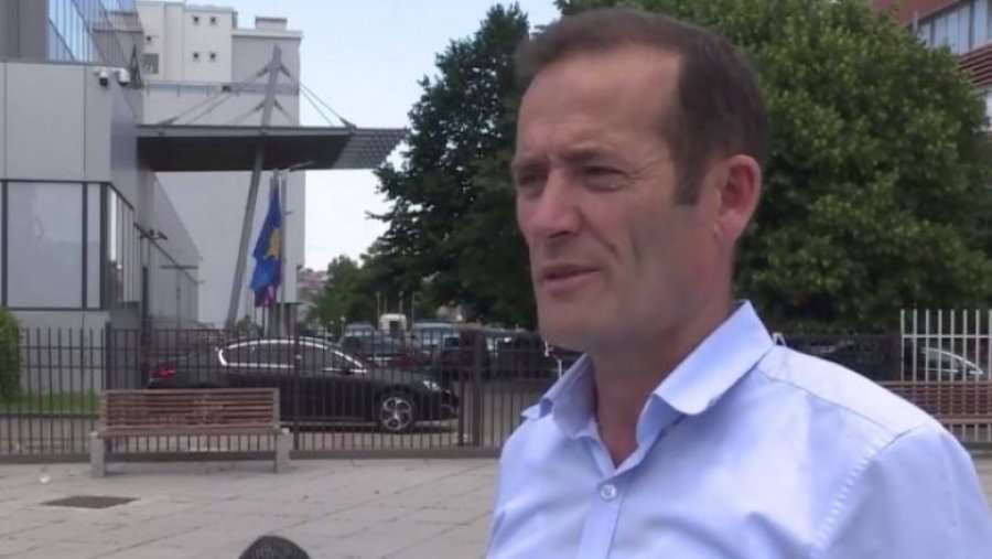 Zjarrfikësit në gjendje të keqe, Sindikata thotë se nuk do të heshtin