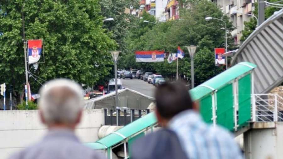 'Ose Asociacion ose rishikim të kufijve'