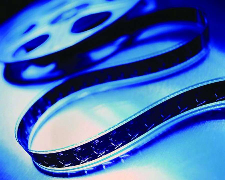 Shumicës së filmave kosovarë origjinali u ruhet në Beograd    