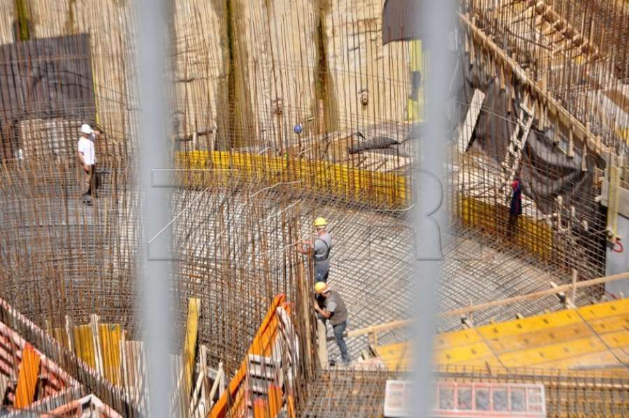 Kërkohet fond i veçantë për punëtorët e vdekur në vendet e punës