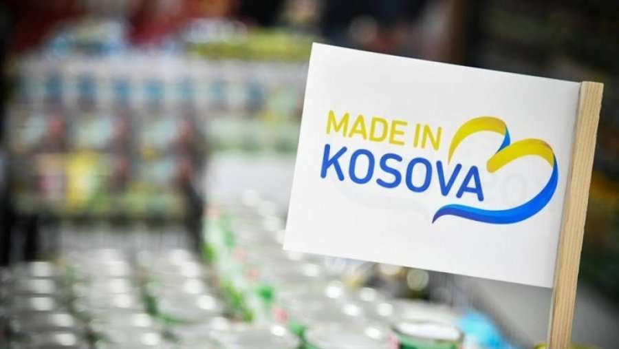Kosova orienton tregtinë nga shteti i Turqisë