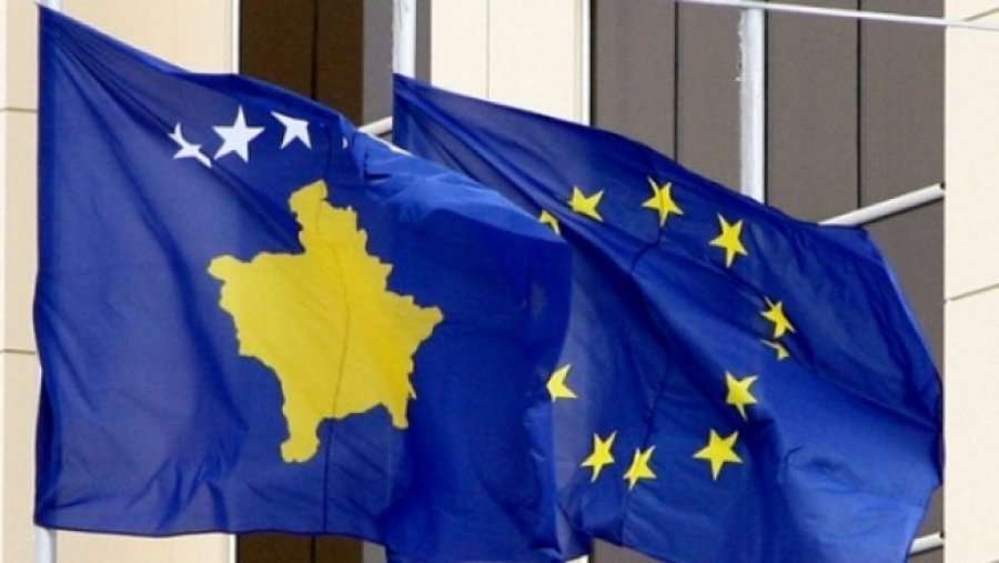 Kosova paraqitet pa fusnotë në takimin e Komitetit të BE-së, reagojnë ashpër nga Beogradi