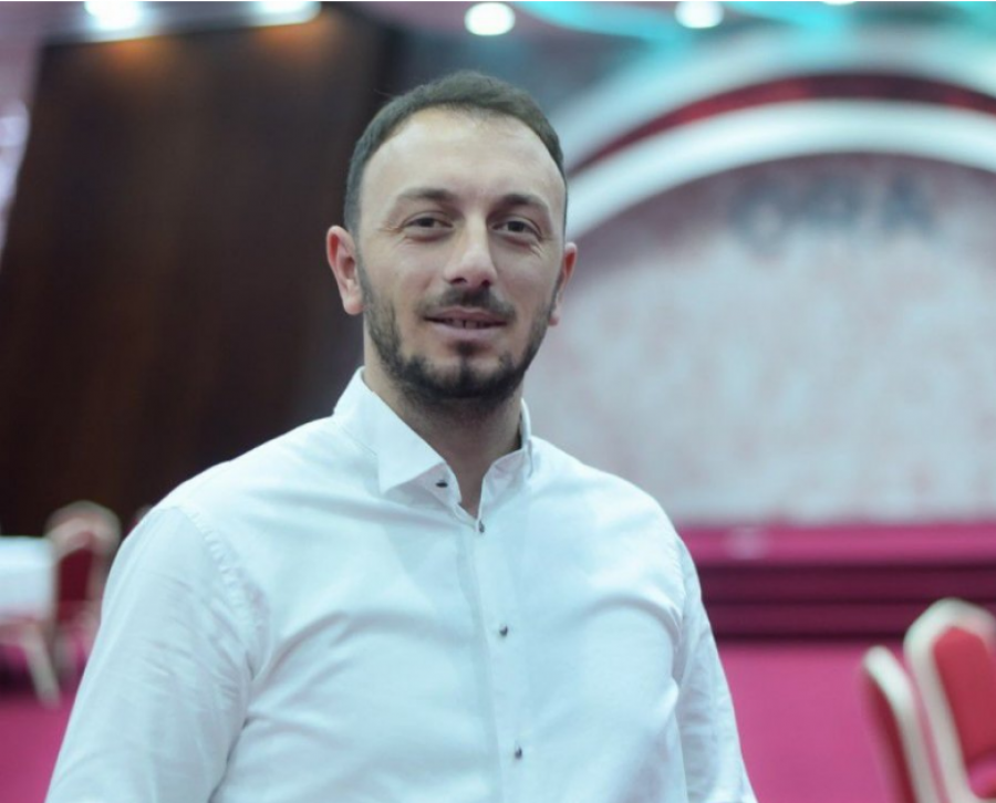 Kryetari i sapozgjedhur i LDK-së në Podujevë: Pati tendencë të votohej nga dy herë