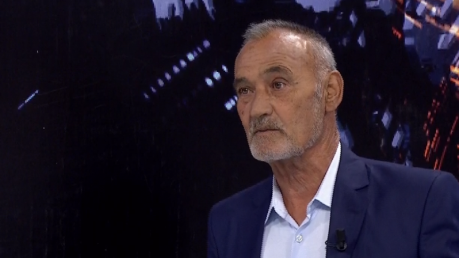 A e ka rrahur në të vërtetë gruan? Zhytësi Kasumi ka një përgjigje interesante