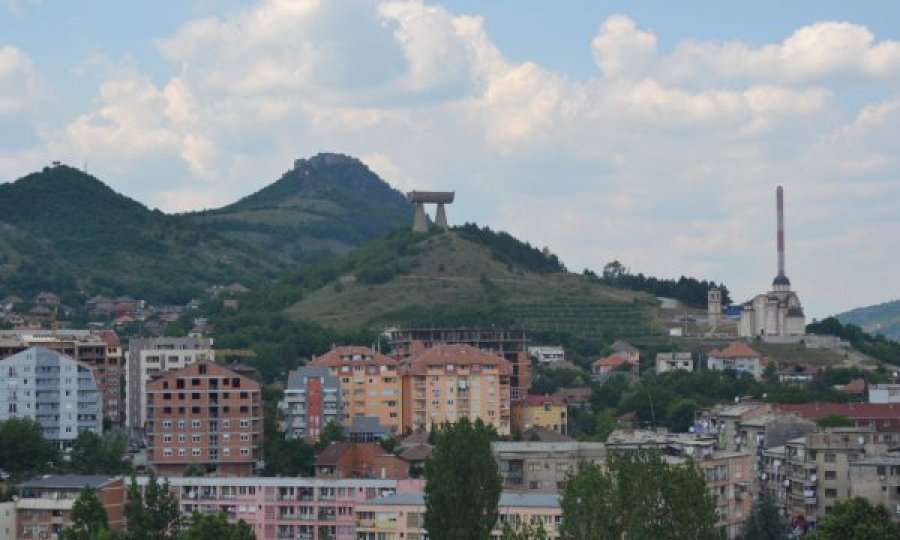 Mitrovicasit s’duan xhami, duan shkollë dhe ambulancë