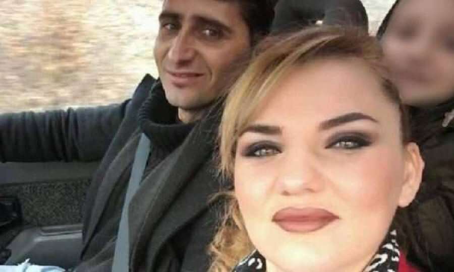 Kthimi në rigjykim i rastit të Pjetër Nrecaj, reagon ashpër Rrjeti i Grupit të Grave