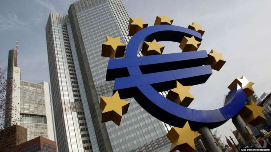 Kosova ka shfrytëzuar mbi 300 milionë euro nga fondet IPA