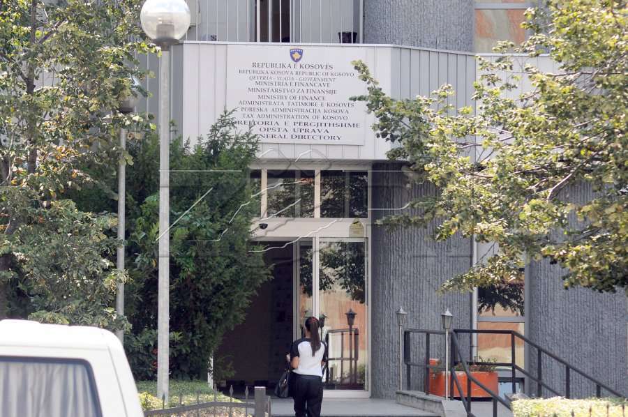 37.433 biznese pa arka fiskale
