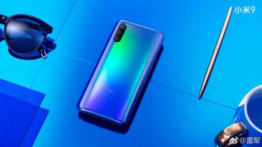 Xiaomi nuk do të lansoj një telefon të palosshëm së shpejti