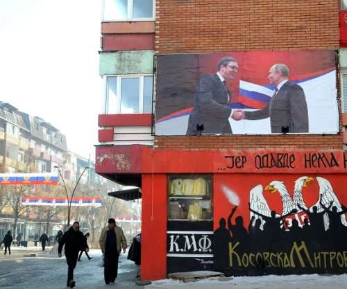 Rezultate imazhesh për Matthias Leutenberg