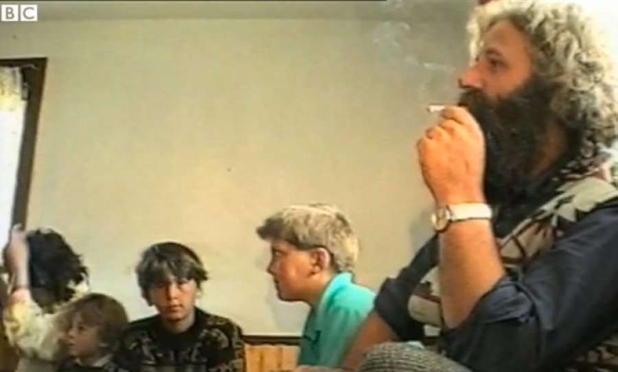 Nazmi Istogu: Adem Jashari nuk u varros me rite fetare, munguan hoxhallarët
