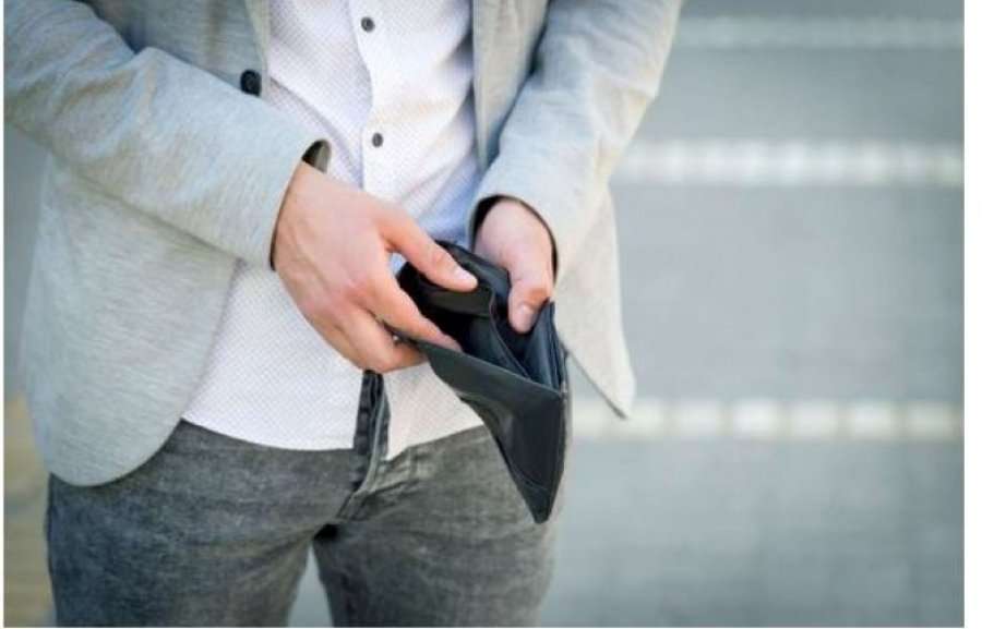 Së shpejti kuleta elektronike që do të jetë si aplikacion në telefon