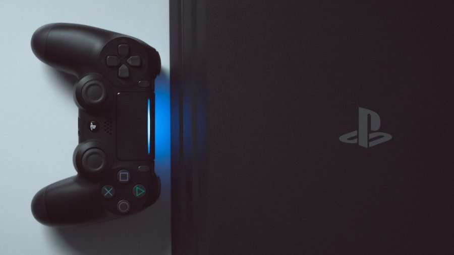 Lojërat e PlayStation 4 tashmë mund t’i luani edhe në iPhone, ja se si