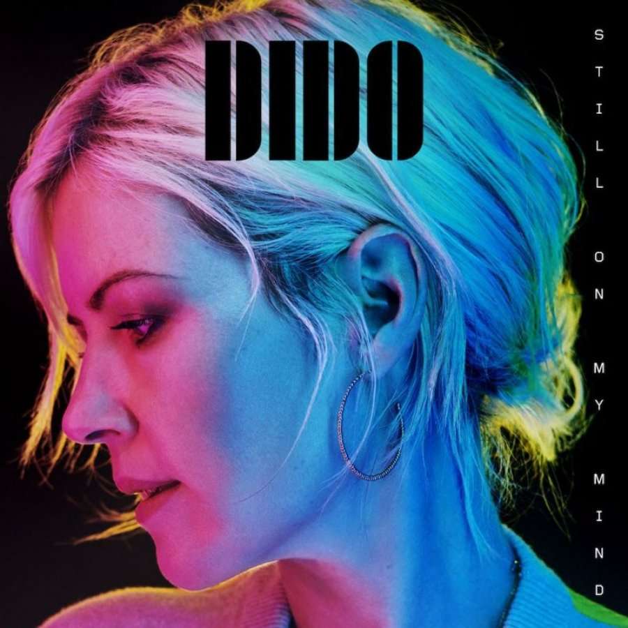 Dido i kthehet muzikës