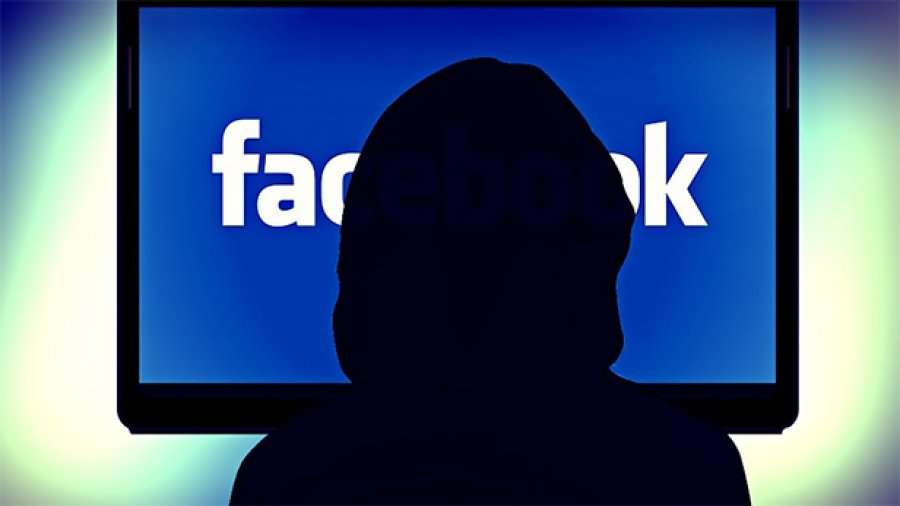 22-vjeçari dënohet me 10 vjet burg për fyerje ndaj Islamit dhe profetit Muhamed në Facebook