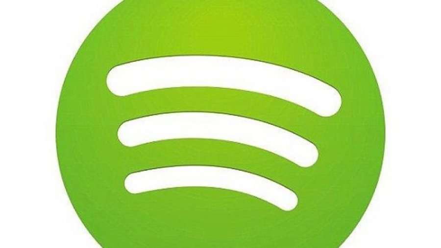 Spotify i rikthehet normalitetit, pas ankesave për pamundësi të dëgjimit të këngëve