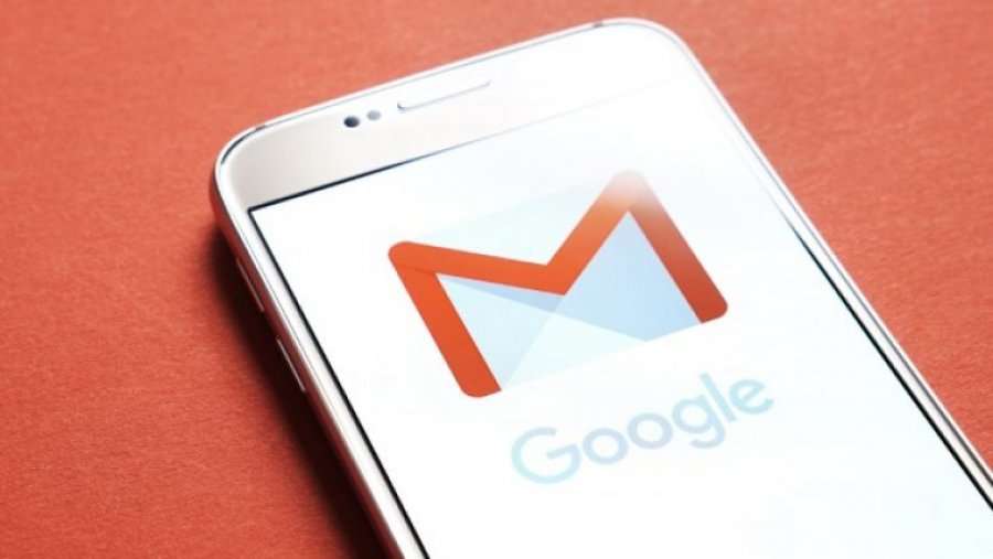 Gmail dhe Google Drive po përjetojnë ndërprerje në disa vende të botës