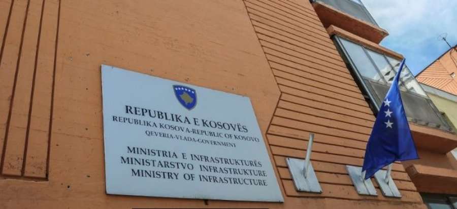 KDI: MI'ja lidh kontrata me kompani që paguajnë punëtorët 1 cent për orë