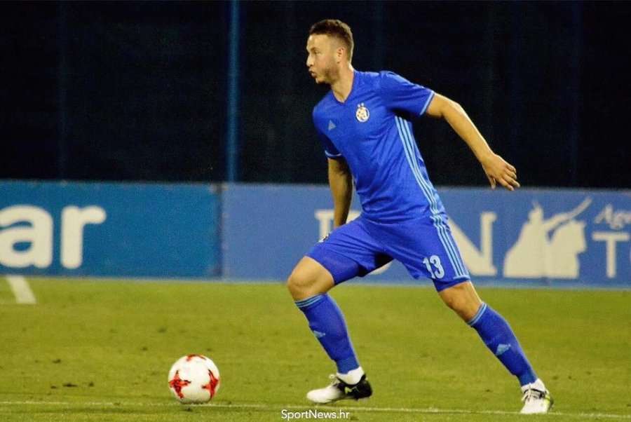 Dinamo e Rrahmanit pëson humbje në shtesë, eleminohet edhe skuadra e njohur