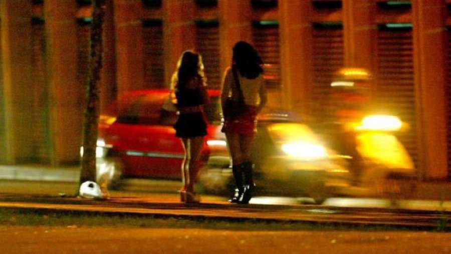 Prostitucioni në Bosnje po lulëzon dhe po përfiton para të mëdha
