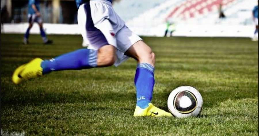 Trajneri i Superligës dënohet me 200 euro