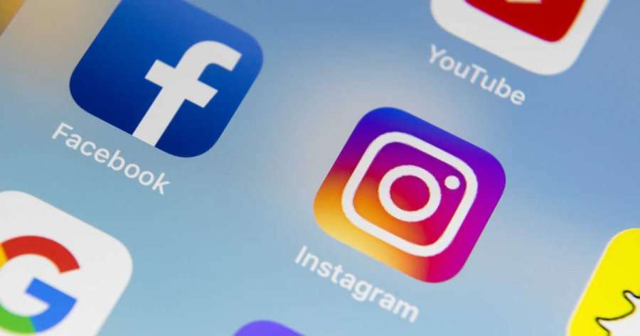 Hetimi kriminal për të cilin u bllokuan dje Facebooku e Instagrami
