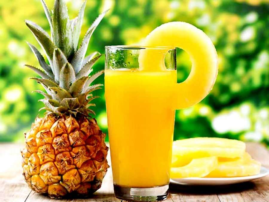 Pijet që pastrojnë mushkëritë