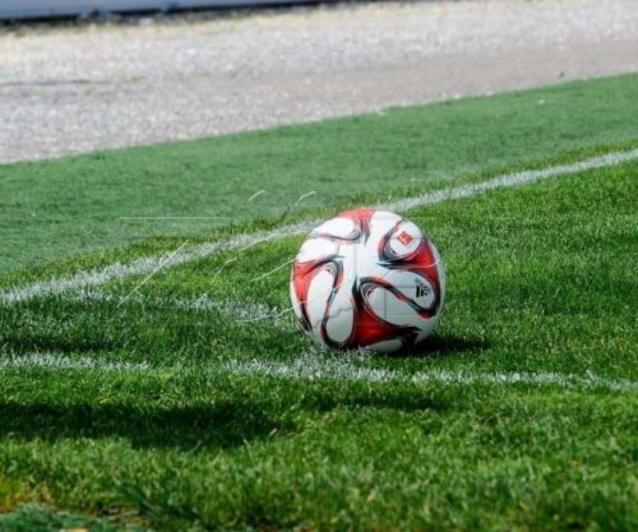 Ish-ylli i futbollit kosovar pajiset me licencën e UEFA-s për trajner