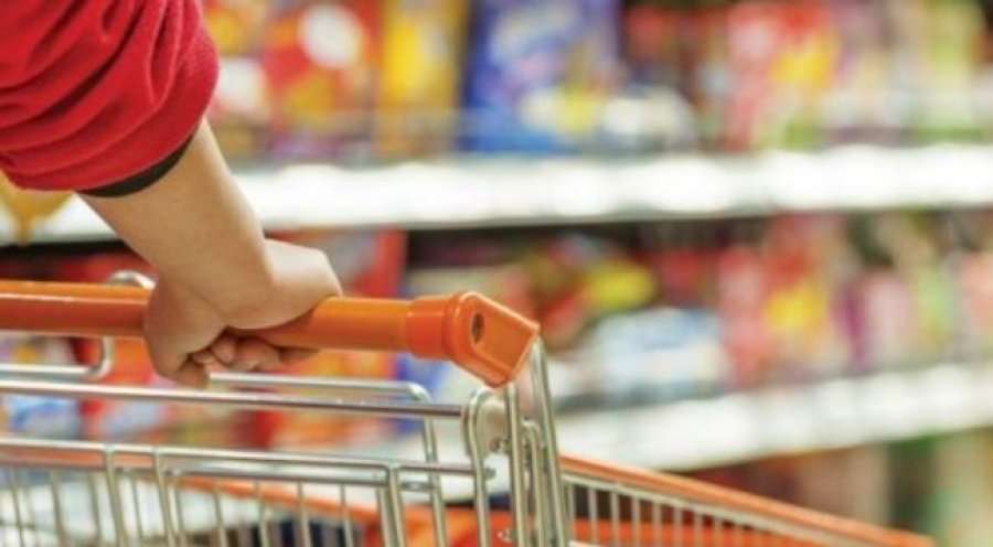 Qytetarët të rrezikuar nga produktet jocilësore