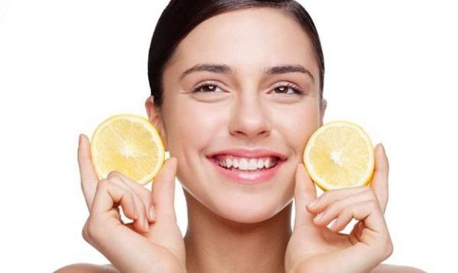 Si ta përdorni limonin për trajtime bukurie?