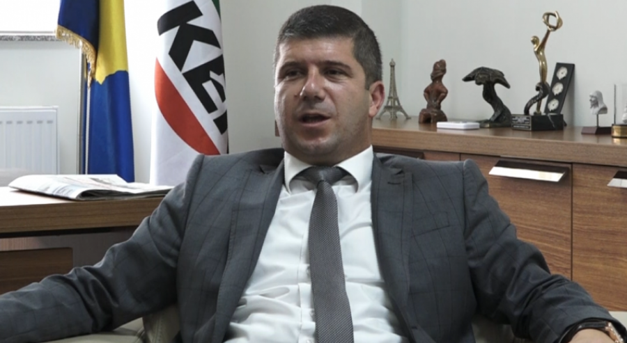 Thaçi: Punëtorët e KEK-ut paralajmërojnë ndaljen e prodhimit, kanë pakënaqësi me Ligjin e Pagave