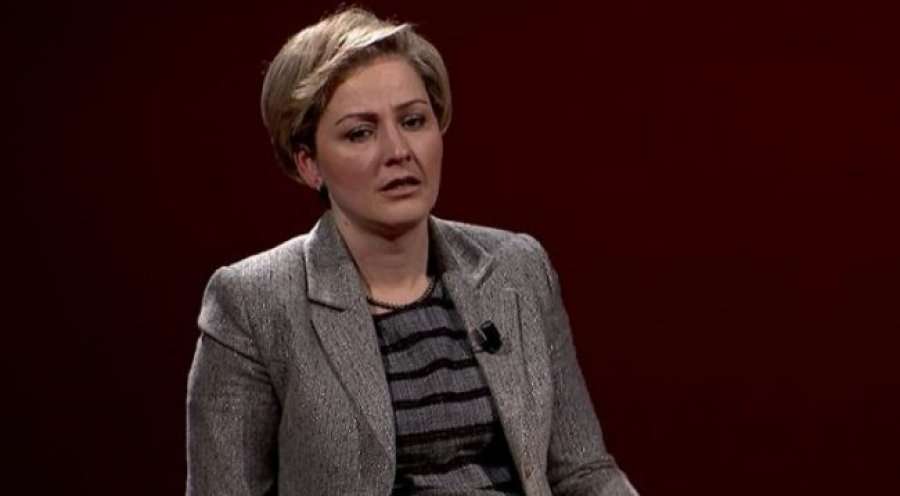 Ish-kryetarja e Preshevës: Thaçi ka ndjeshmëri të madhe për shqiptarët e Preshevës, Kurti na zhgënjeu