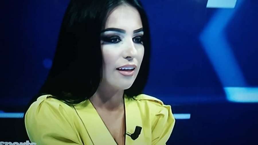 'Qeqa' ka një mesazh të sinqertë pas problemeve të fundit në Federatë