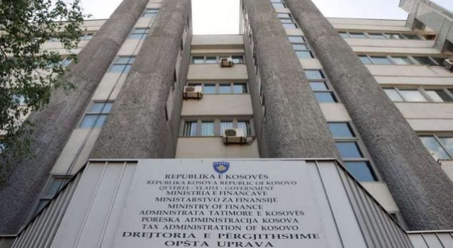 Sezoni i koncerteve i vë artistët nën llupën e ATK-së