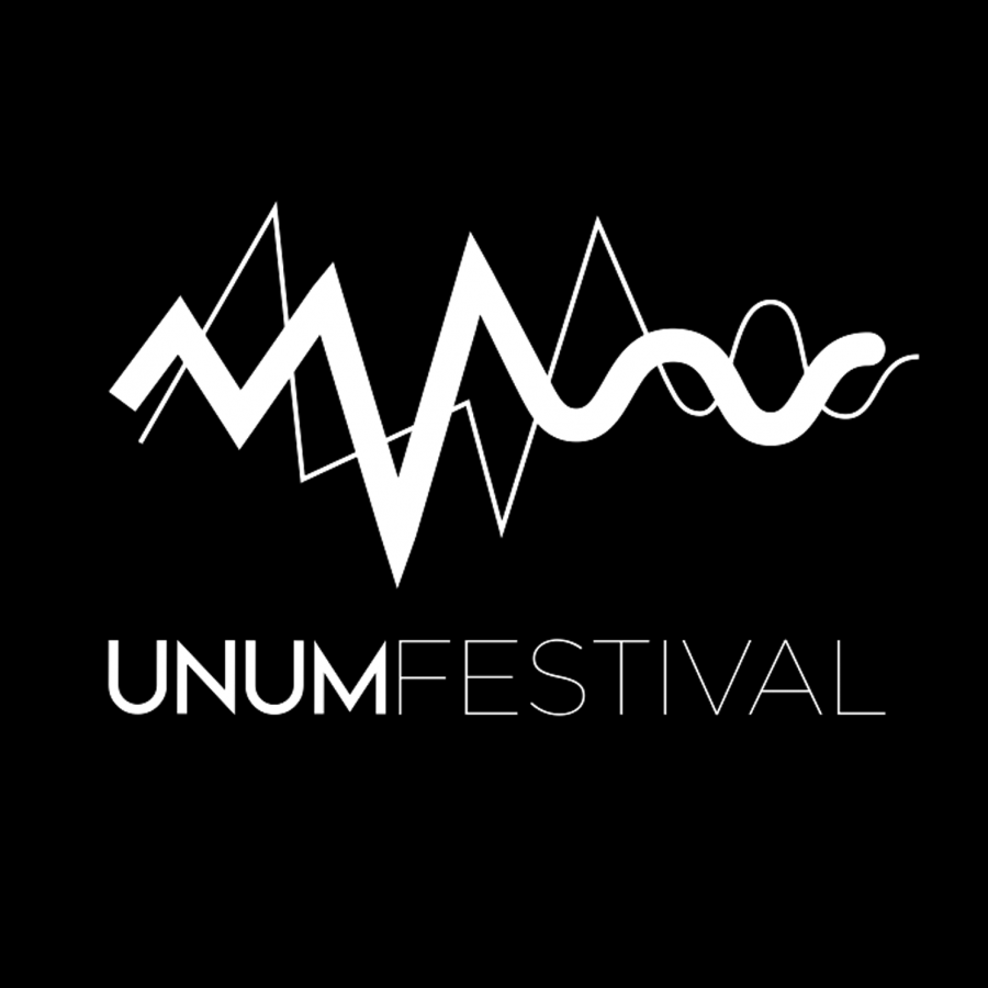 Festivali “Unum” në Shqipëri, epiqendër e muzikës për vitin 2019