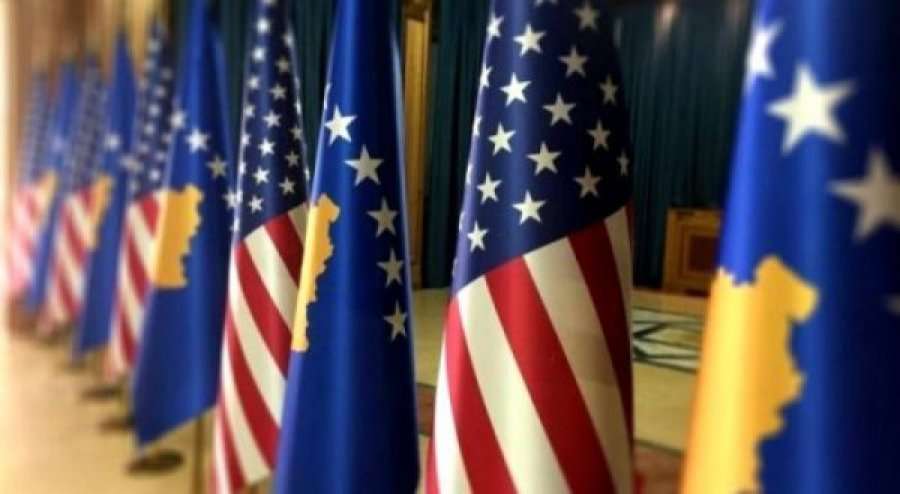 Prestigjiozja amerikane citon ish-diplomatin gjerman: Ky është plani special i Trumpit për Kosovën